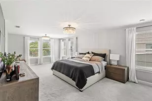 10403 Provence Dr, Orlando, FL 32836 - Photo 32