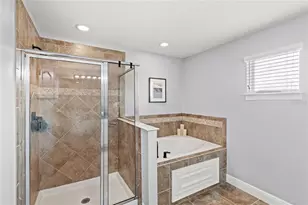 10403 Provence Dr, Orlando, FL 32836 - Photo 36