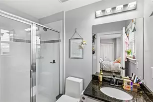 10403 Provence Dr, Orlando, FL 32836 - Photo 38