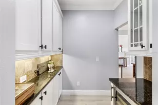 10403 Provence Dr, Orlando, FL 32836 - Photo 20