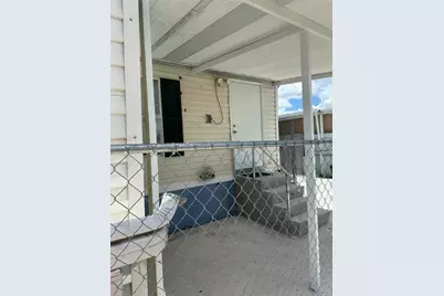 [Address not provided], Miami, FL 33184 - Photo 14