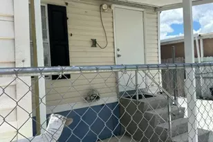 [Address not provided], Miami, FL 33184 - Photo 14