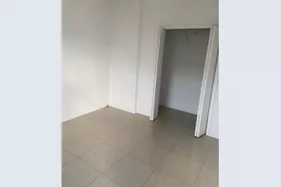 [Address not provided], Miami, FL 33184 - Photo 6