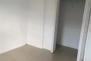 [Address not provided], Miami, FL 33184 - Photo 6