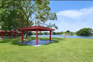 [Address not provided], Miami, FL 33184 - Photo 16