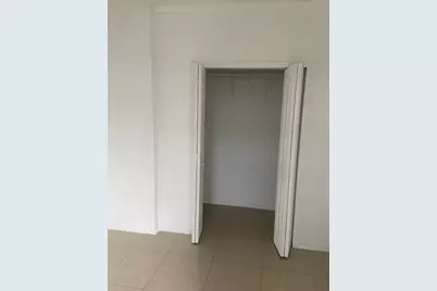 [Address not provided], Miami, FL 33184 - Photo 10