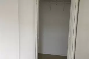 [Address not provided], Miami, FL 33184 - Photo 10