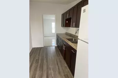 [Address not provided], Miami, FL 33184 - Photo 4