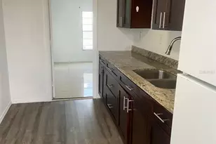 [Address not provided], Miami, FL 33184 - Photo 4