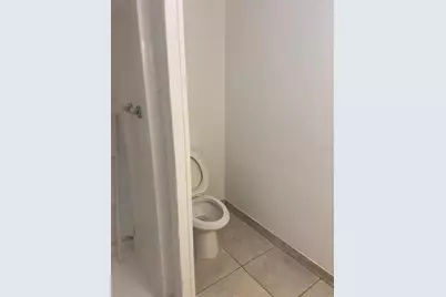 [Address not provided], Miami, FL 33184 - Photo 12