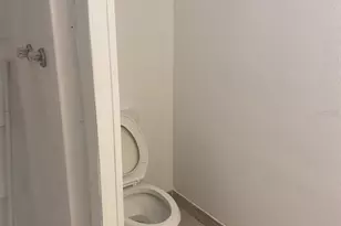 [Address not provided], Miami, FL 33184 - Photo 12