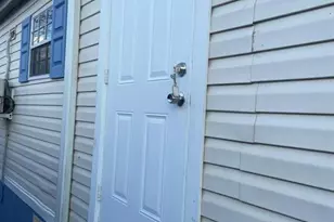 [Address not provided], Miami, FL 33184 - Photo 4