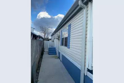 [Address not provided], Miami, FL 33184 - Photo 2