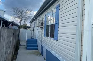 [Address not provided], Miami, FL 33184 - Photo 2