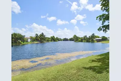 [Address not provided], Miami, FL 33184 - Photo 20