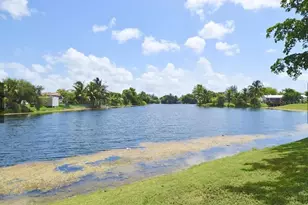 [Address not provided], Miami, FL 33184 - Photo 20