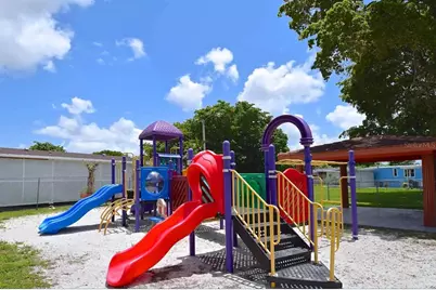 [Address not provided], Miami, FL 33184 - Photo 16