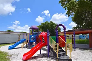 [Address not provided], Miami, FL 33184 - Photo 16