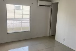 [Address not provided], Miami, FL 33184 - Photo 8