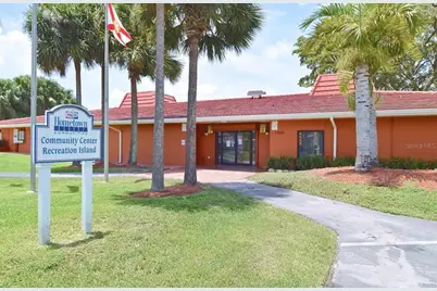 [Address not provided], Miami, FL 33184 - Photo 14