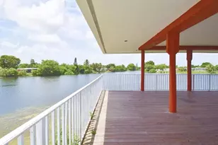 [Address not provided], Miami, FL 33184 - Photo 18