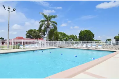 [Address not provided], Miami, FL 33184 - Photo 12