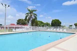 [Address not provided], Miami, FL 33184 - Photo 12