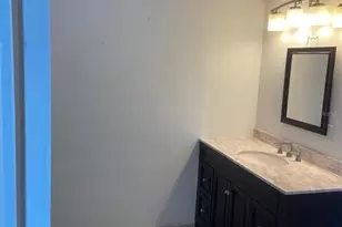 [Address not provided], Miami, FL 33184 - Photo 10