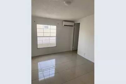 [Address not provided], Miami, FL 33184 - Photo 6