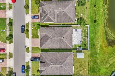 4626 Baymoor Drive, Kissimmee, FL 34758 - Photo 38