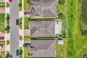 4626 Baymoor Dr, Kissimmee, FL 34758 - Photo 38