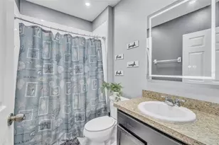 4626 Baymoor Dr, Kissimmee, FL 34758 - Photo 26