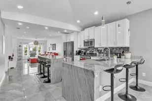 4626 Baymoor Dr, Kissimmee, FL 34758 - Photo 10