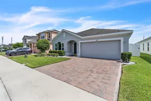 4626 Baymoor Dr, Kissimmee, FL 34758 - Photo 2