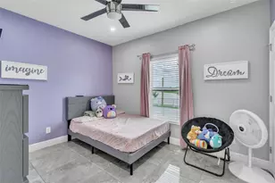 4626 Baymoor Dr, Kissimmee, FL 34758 - Photo 24