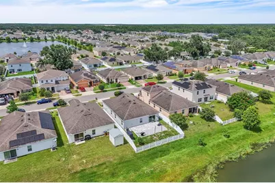 4626 Baymoor Drive, Kissimmee, FL 34758 - Photo 36