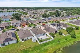 4626 Baymoor Dr, Kissimmee, FL 34758 - Photo 36