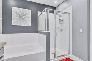 4626 Baymoor Dr, Kissimmee, FL 34758 - Photo 20