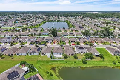 4626 Baymoor Drive, Kissimmee, FL 34758 - Photo 40