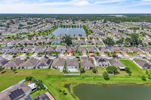 4626 Baymoor Dr, Kissimmee, FL 34758 - Photo 40