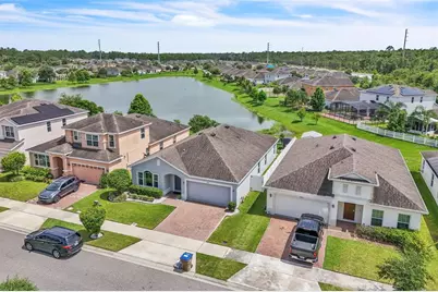 4626 Baymoor Drive, Kissimmee, FL 34758 - Photo 34