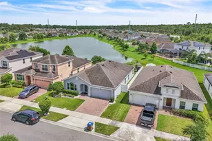 4626 Baymoor Dr, Kissimmee, FL 34758 - Photo 34