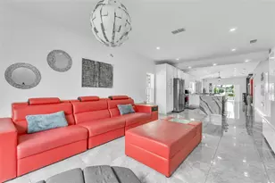 4626 Baymoor Dr, Kissimmee, FL 34758 - Photo 4