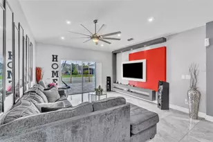 4626 Baymoor Dr, Kissimmee, FL 34758 - Photo 12