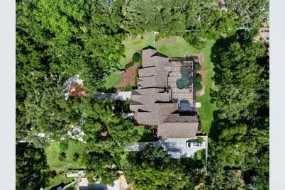 9045 Mossy Oak Lane, Clermont, FL 34711 - Photo 1