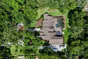 9045 Mossy Oak Ln, Clermont, FL 34711 - Photo 1