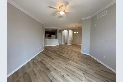11565 Mizzon Drive #308, Windermere, FL 34786 - Photo 10