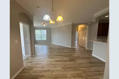 11565 Mizzon Drive #308, Windermere, FL 34786 - Photo 2