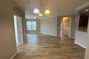 11565 Mizzon Dr, Windermere, FL 34786 - Photo 8