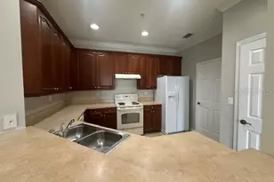 11565 Mizzon Dr, Windermere, FL 34786 - Photo 6